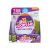 Adopt Me! Series 4 Mystery Pets Egg Collectible Figure (Styles Vary)