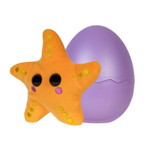 Adopt Me! Surprise Plush Pets Series 2 (Styles Vary)
