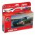Airfix Starter Set – Jaguar E-Type Model Kit