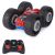 AirHogs Super Soft Flippin’ Frenzy 2-in-1 Remote Control Car