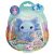 Animagic Let’s Glo Axolotl Electronic Pet (Styles Vary)
