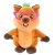 Animagic Quinn B. Quokka Electronic Pet