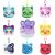 Aphmau MeeMeows Mystery Soft Toy Keyring (Styles Vary)