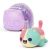 Aphmau Mystery MeeMeows Squishy Figures (Styles Vary)