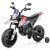 Aprilla 12V Electric Motorbike Ride On