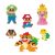 Aquabeads – Super Mario Character Set