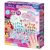 Aquabeads Nail Studio – Disney Princess Set