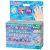 Aquabeads Nail Studio – Dreamy Nail Refill Set
