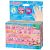 Aquabeads Nail Studio – Fancy Nail Refill Set