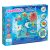 Aquabeads Ocean Splash Craft Kit