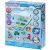 Aquabeads Starter Set