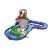 AquaPlay Adventureland Water Playset