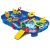 AquaPlay LockBox Water Playset