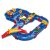 AquaPlay MegaBridge Canal Water Playset