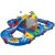 AquaPlay Mountain Lake Water Playset