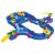 AquaPlay SuperSet Water Playset
