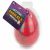Awesome Animals Hatching Dinosaur Egg Figure (Styles Vary)
