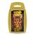 Top Trumps Classics Card Game – Awesome Animals Edition
