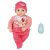Baby Annabell My First Annabell 30cm Doll