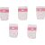 Baby Annabell Nappies – 5 Pack