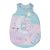 Baby Annabell ‘Sweet Dreams’ Sleeping Bag