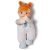Baby Annabell Sweetie Sand 30cm Soft Doll