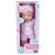 BabyBoo 40cm Baby Doll (Syles Vary)
