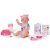 BABY Born 43cm Emma Doll Starter Set