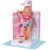 BABY Born Bath Walk in Shower