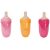 BABY Born Bottle with Cap (Styles Vary)