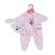 BABY Born Bunny Onesie for 43cm Dolls