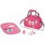 BABY Born Changing Bag