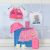 BABY Born Deluxe Travel Outfit for 43cm Doll