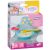 BABY Born Feeding Accessory Set for 43cm Doll