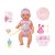 BABY Born Little Lena 36cm Doll