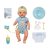 BABY Born Little Lukas 36cm Doll