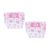BABY Born Little Nappies 2 Pack For 36cm Dolls
