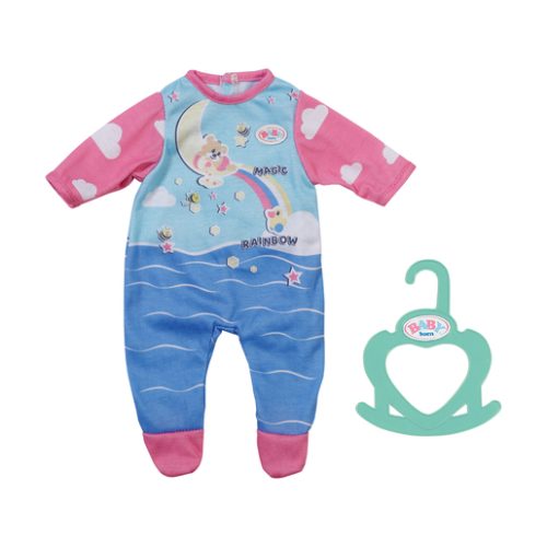 BABY Born Little Romper Bees For 36cm Dolls