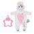 BABY Born Onsie – Unicorn