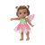 BABY Born Storybook Fairy Peach 18cm Baby Doll