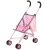 Baby Born Stroller with Bag