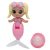 Baby Secrets Merbabies Doll (Styles Vary)