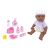 Baby Snuggles 30cm Doll with Pony Accessories