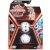 Bakugan – Bruiser (White) Figure