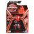 Bakugan – Butterclaw (Red) Figure