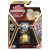 Bakugan – Nillious (White/Gold) Figure