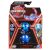 Bakugan – Octogan (Blue) Figure