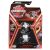 Bakugan – Smoke (Black) Figure