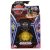 Bakugan – Special Attack Flame (Black) Figure