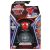 Bakugan – Special Attack Nillious (Red) Figure